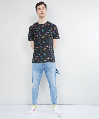 max fashion kidswear