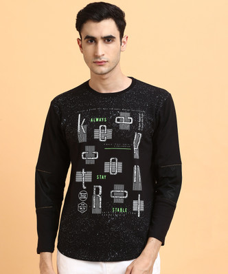 Duke T Shirts - Buy Duke T Shirts 