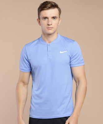 nike t shirt online shopping india