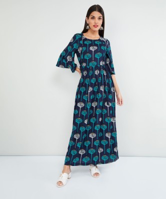 flipkart dresses one piece