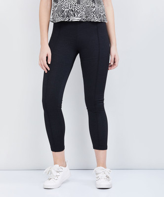 buy treggings online
