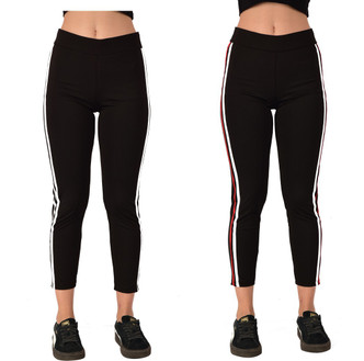 xxl jeggings online