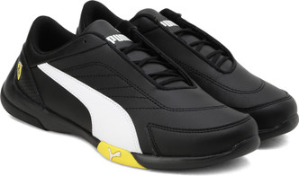 puma shoes for 12 year old boy