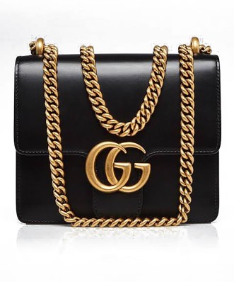 gucci sling bag price