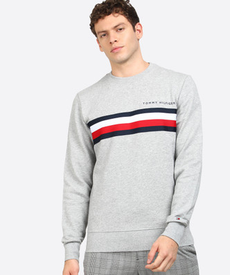 mens cheap tommy hilfiger