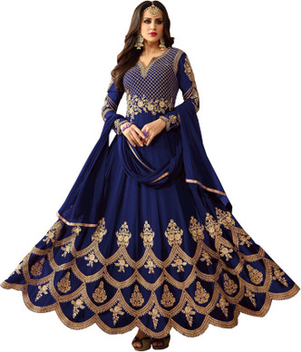 Designer Gowns - Buy Designer Gowns 