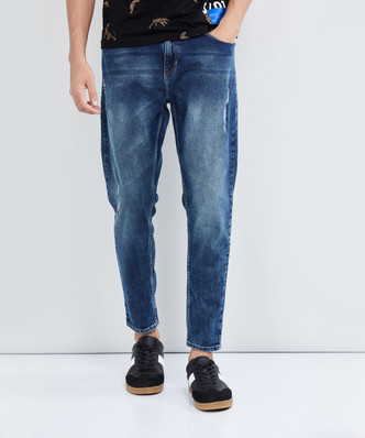 max jeans price