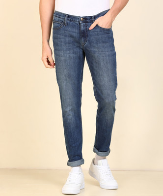 lee jeans buy online