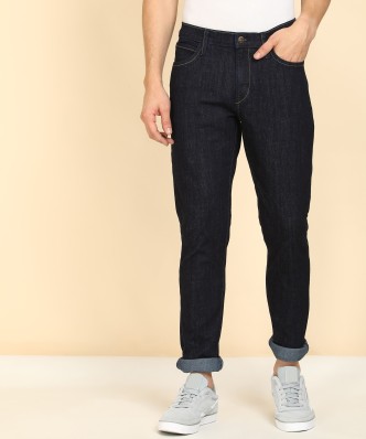 lee jeans flipkart