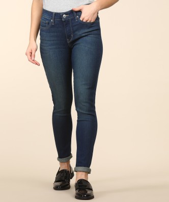 Levis Jeans - Buy Levis Jeans @Min 60 