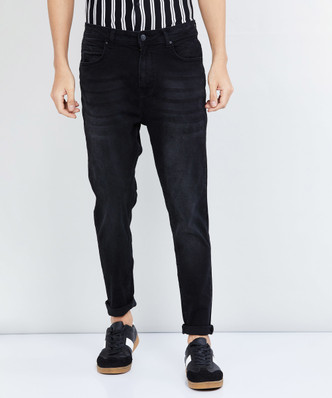flipkart men's jeans pant