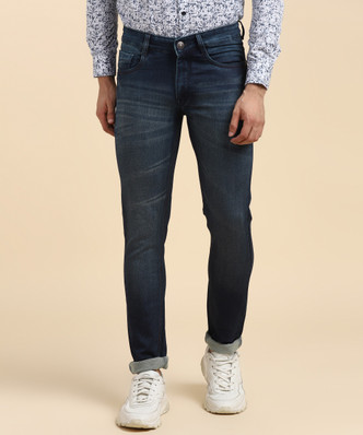monte carlo ladies jeans
