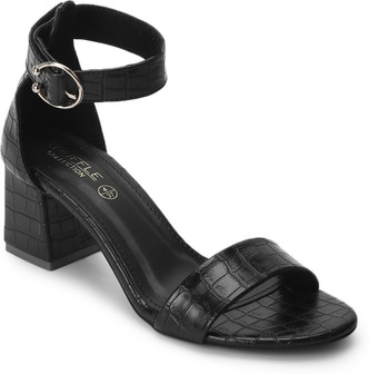 Truffle Collection Heels - Buy Truffle 