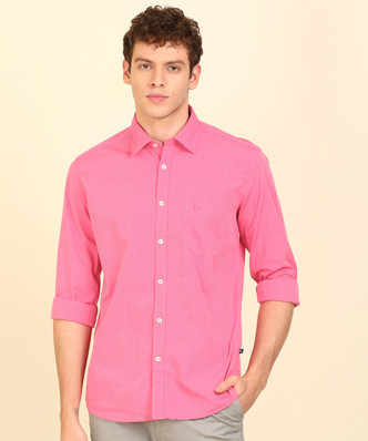 Parx Shirts - Buy Parx Shirts Online 