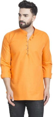 flipkart men's wedding dress