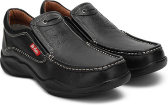 lee cooper driving shoes