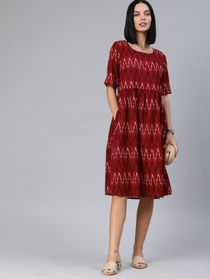 monsoon anouk dress