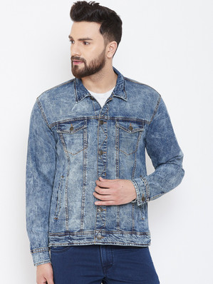denim jacket under 500 for boys