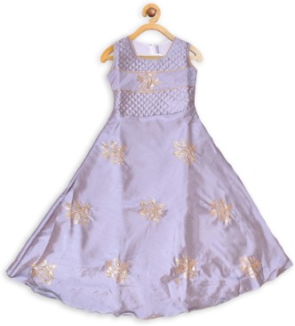 flipkart baby dress offer