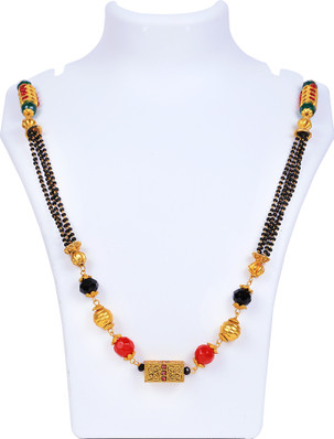 flipkart offers necklace