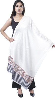 flipkart ladies shawl