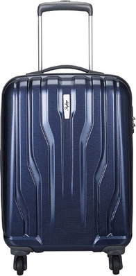 flipkart trolley bags skybags