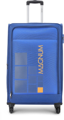 Buy Magnum Luggage Travel Online at 