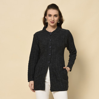 Womens Sweaters Pullovers - Buy 