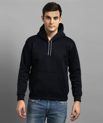 university of virginia hooded sweatshirt