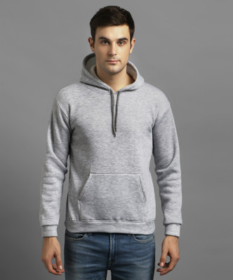 Hoodies - Buy Hoodies (हूडि) Online 