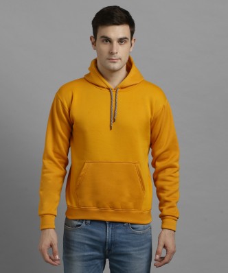 hoodies under 500