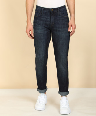 lee company jeans price