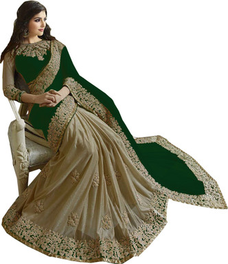 flipkart online shopping sarees below 1000