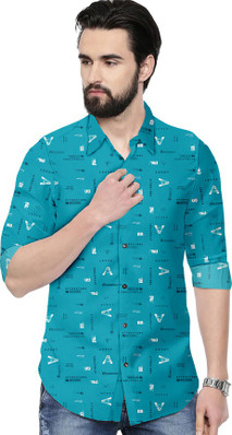 ghagra blouse patterns