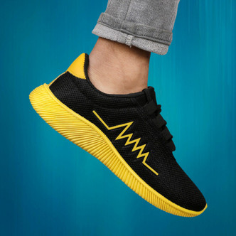 flipkart online shopping sports shoes