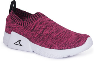 bata sports shoes flipkart