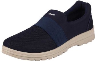 bata casual shoes flipkart