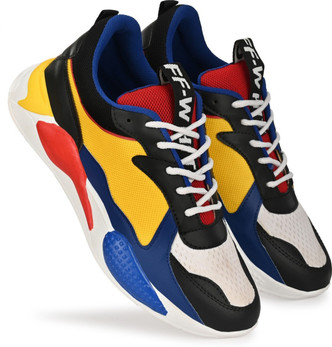 mens sports shoes under 1000