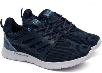 flipkart sports shoes 499