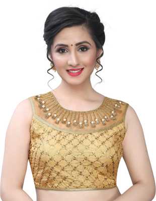 Black Womens Blouse Materials - Buy Black Womens Blouse Materials Online at Best Prices In India | Flipkart.com Black Womens Blouse Materials - Buy Black Womens Blouse Materials Online at Best Prices In India | Flipkart.com