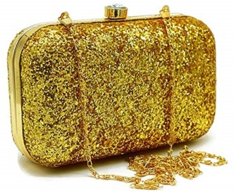 clutches in flipkart