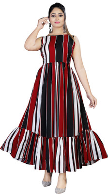 https flipkart stylum wedding block print women kurti
