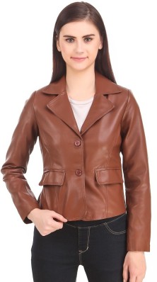 riding jacket under 2000