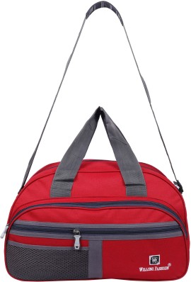 flipkart online shopping travel bags