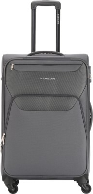 kamiliant by american tourister price