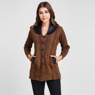 winter sweater for womens flipkart