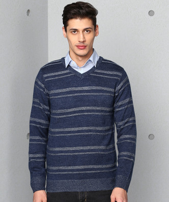semi formal sweater