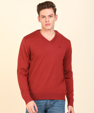 raymonds sweaters online