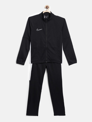 flipkart nike tracksuit