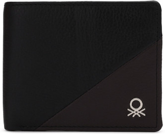 ucb wallets flipkart